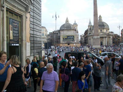 MirandiRoma2012